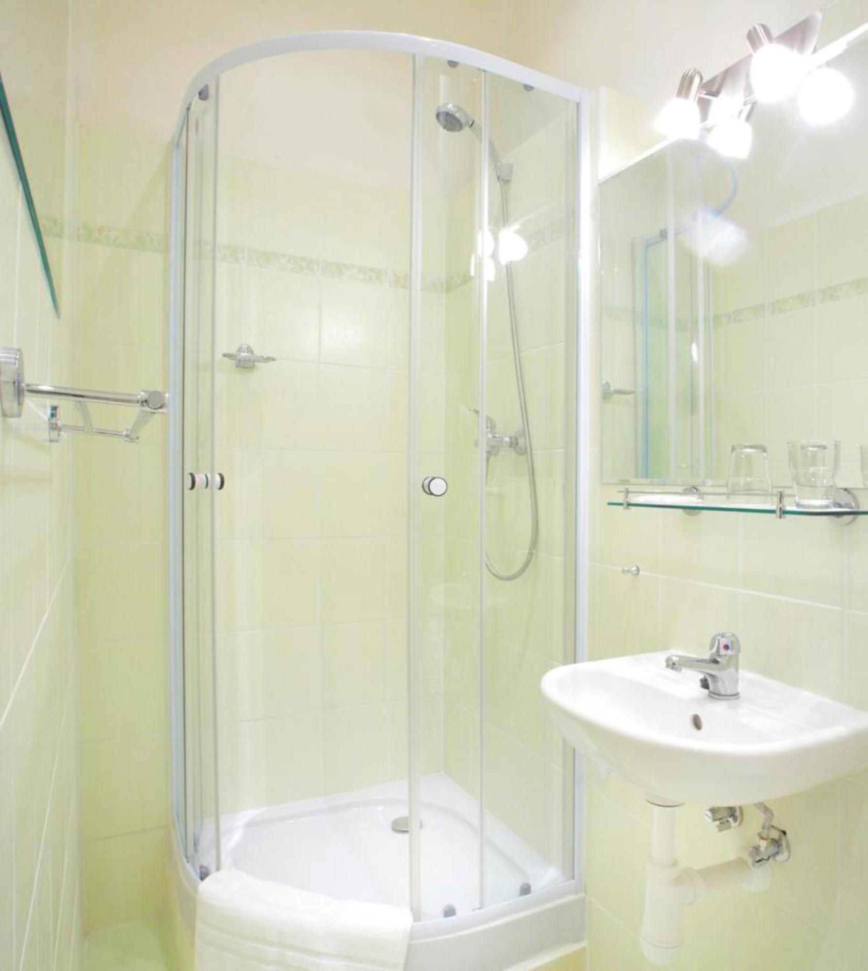 Wenceslas Square Hotel - Czech Leading Hotels Πράγα Δωμάτιο φωτογραφία