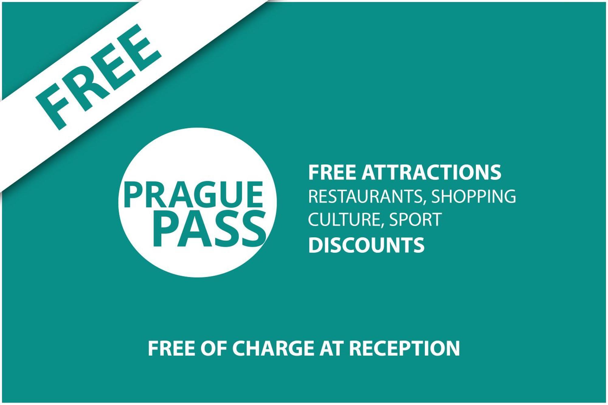 Wenceslas Square Hotel - Czech Leading Hotels Πράγα Εξωτερικό φωτογραφία