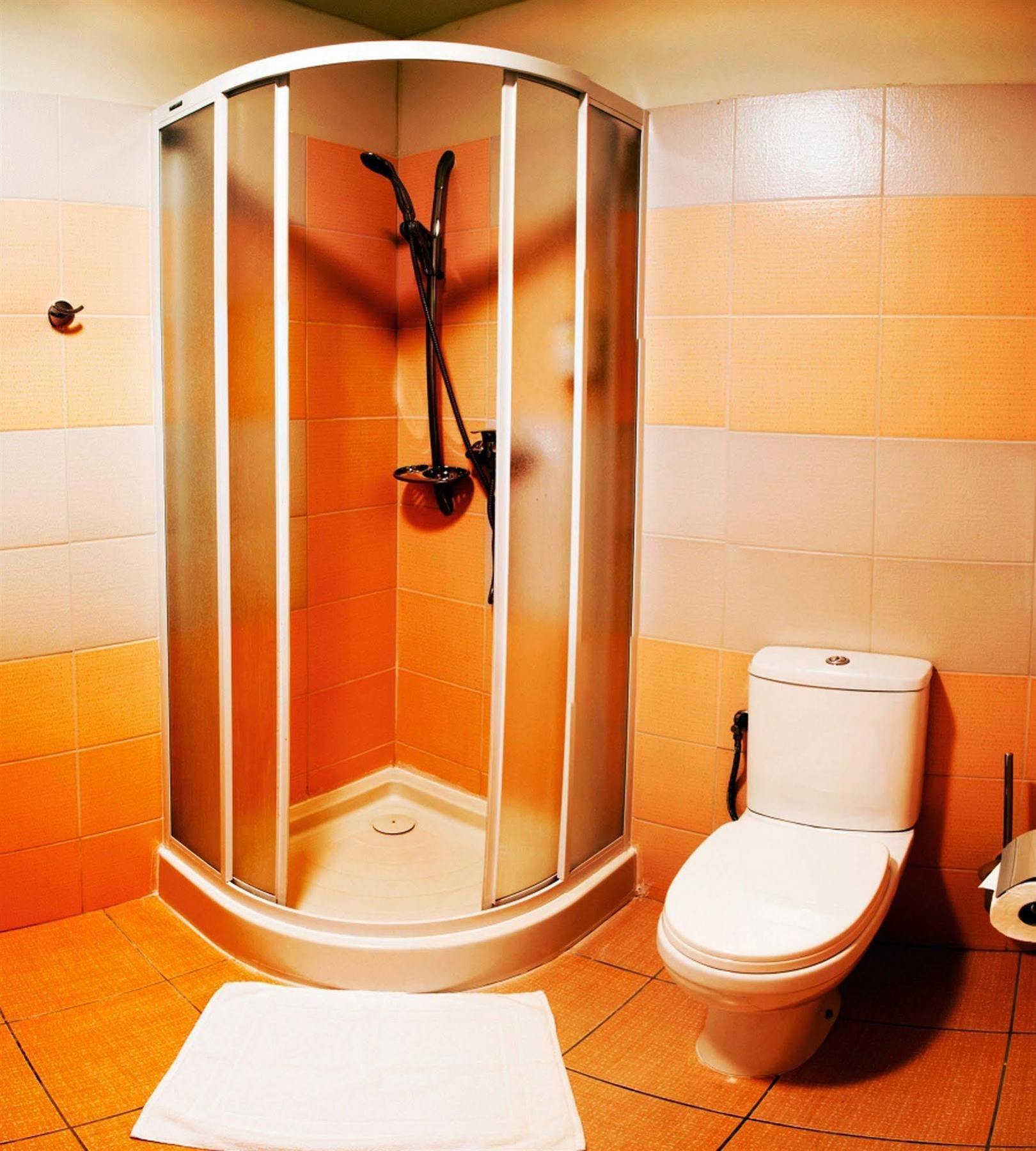 Wenceslas Square Hotel - Czech Leading Hotels Πράγα Εξωτερικό φωτογραφία